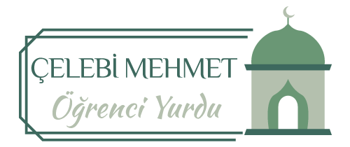 Çelebi Mehmet - Bağış Sistemi